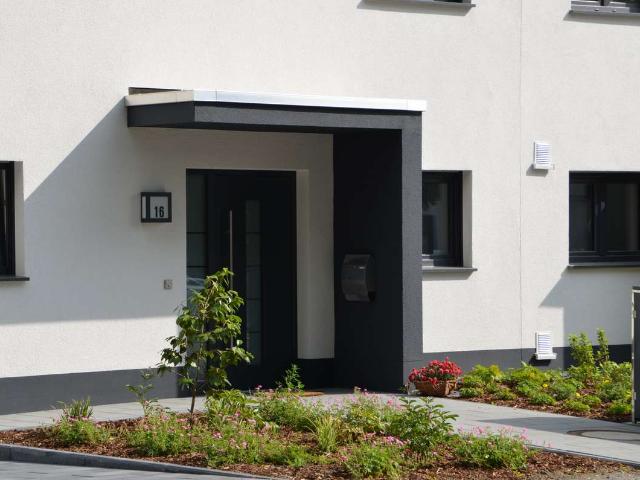 Haus kaufen in Derne, Dortmund