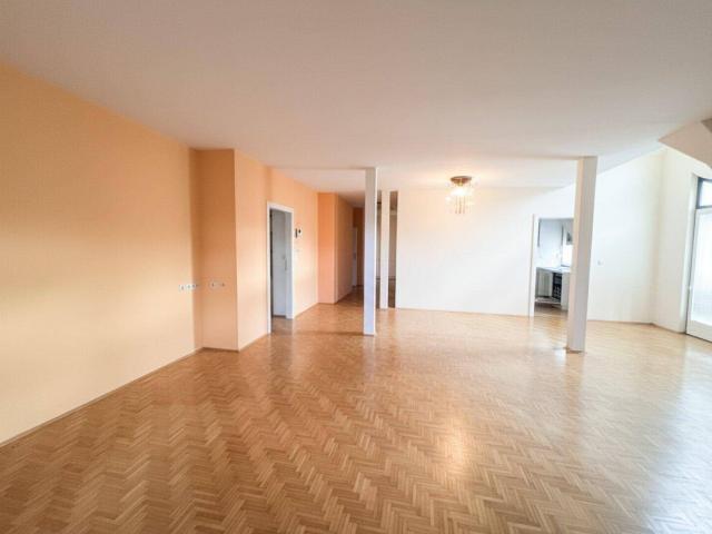 Apartment mieten in Radmannsdorf, Weiz