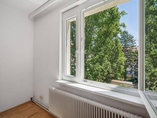 Apartment kaufen in Donaustadt, Wien