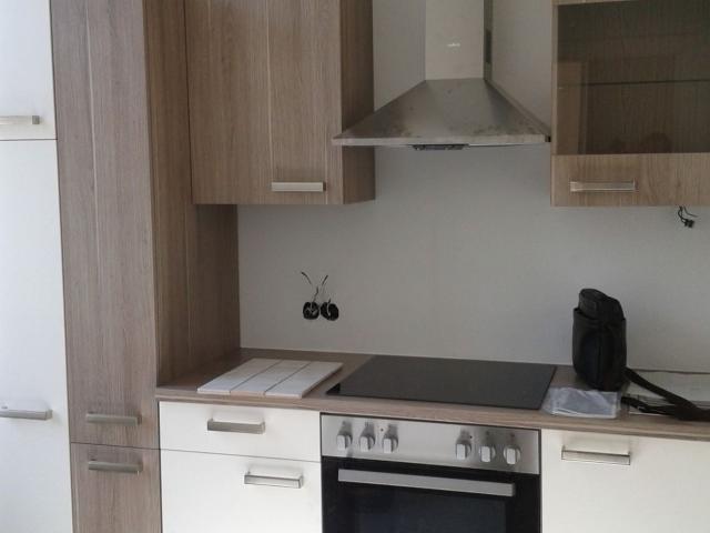 Wohnung mieten in St. Pölten, Niederösterreich