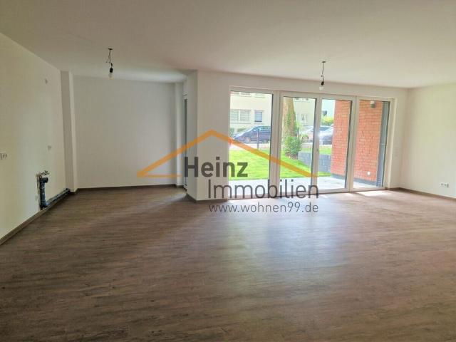 Apartment mieten in Gronau, Bergisch Gladbach