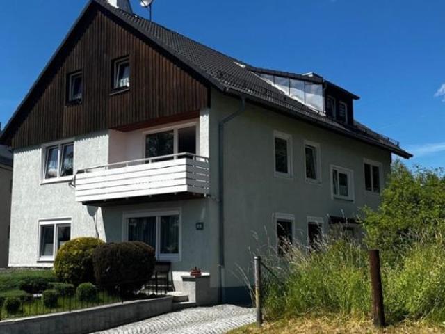 Wohnung kaufen in Selbach, Rheinland-Pfalz