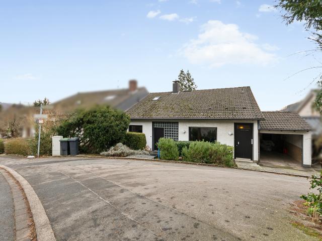 Haus kaufen in Wetter, Volmarstein