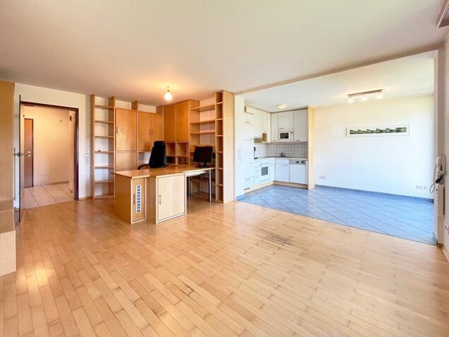Apartment kaufen in Rankweil, Vorarlberg