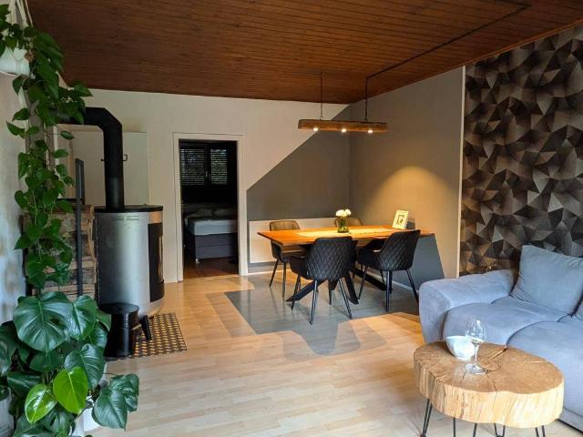 Apartment mieten in St. Ruprecht, Klagenfurt