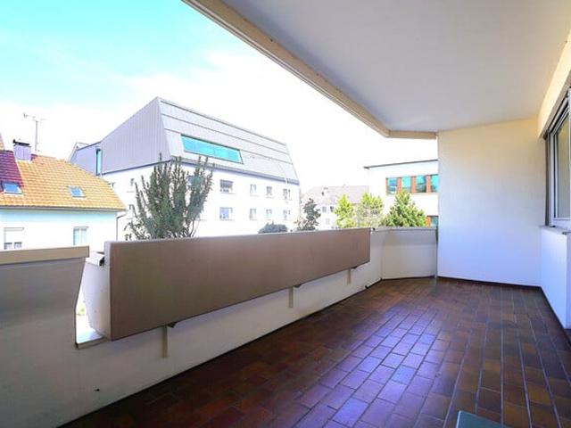 Apartment mieten in Hard, Vorarlberg