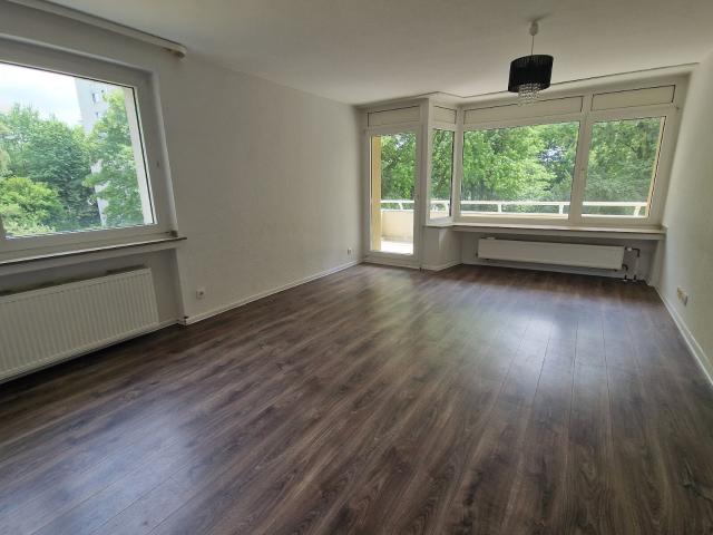 Apartment mieten in Drewer-Nord, Marl