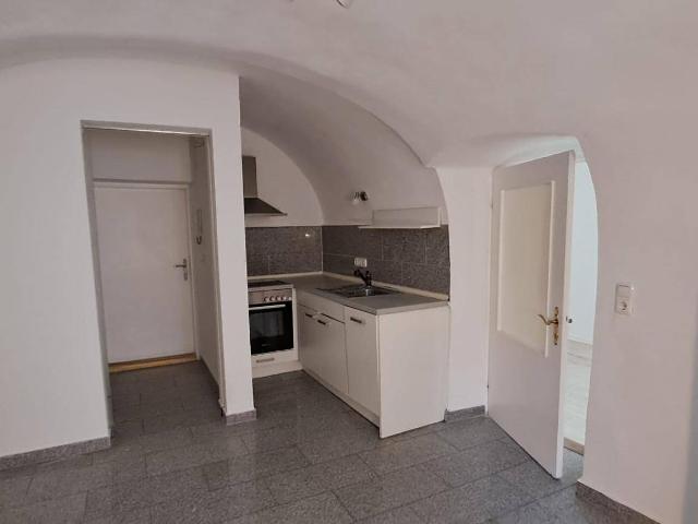 Apartment mieten in Schärding, Oberösterreich