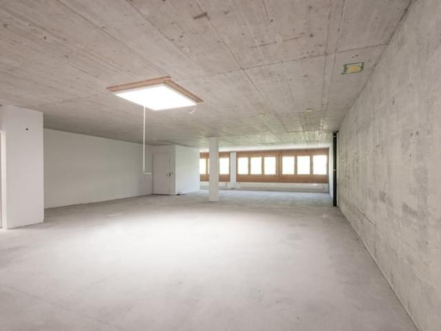 Immobilie kaufen in Rotkreuz, Zug