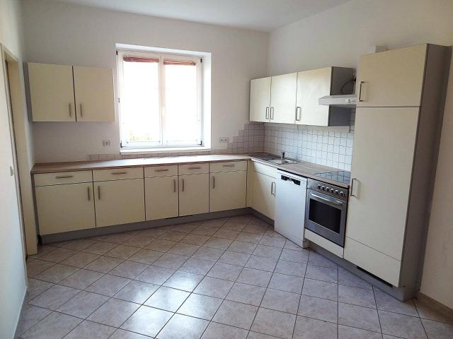 Apartment mieten in Feldbach, Bezirk Südoststeiermark