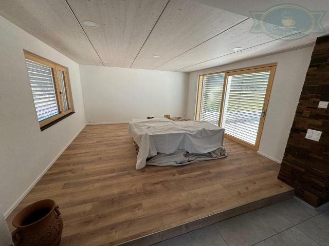 Wohnung mieten in Courchavon, Jura