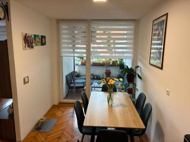 Wohnung kaufen in Eslohe, Nordrhein-Westfalen