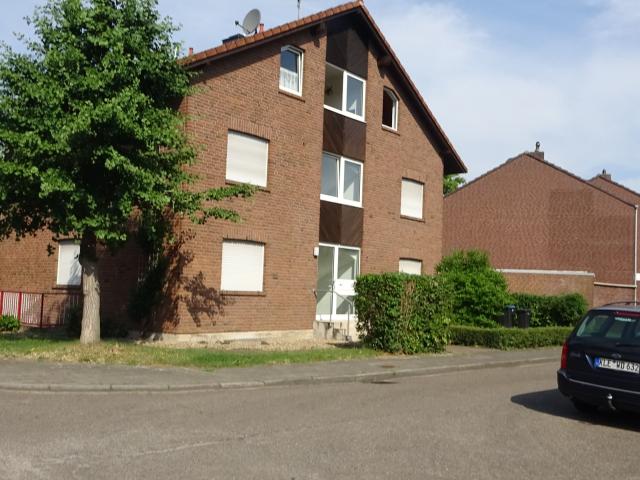 Apartment mieten in Goch, Nordrhein-Westfalen