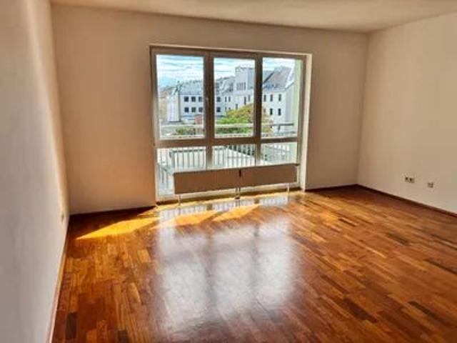 Apartment mieten in Brigittenau, Wien