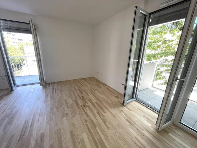 Apartment mieten in KG Hütteldorf, Wien