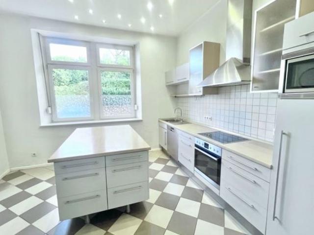 Wohnung kaufen in Lahr, Rheinland-Pfalz