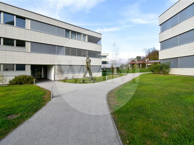 Wohnung mieten in Aldesago, Tessin