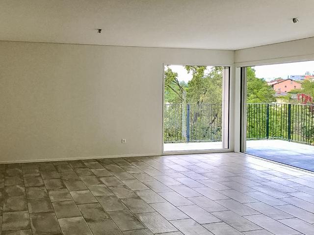 Wohnung kaufen in Vacallo, Tessin