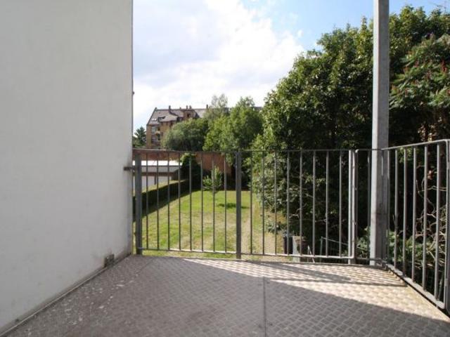 Wohnung mieten in Plauen, Sachsen