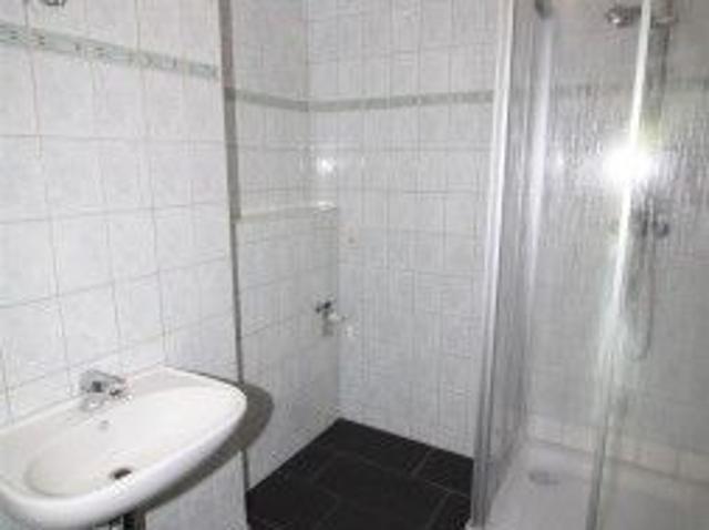 Zimmer mieten in Plauen, Sachsen