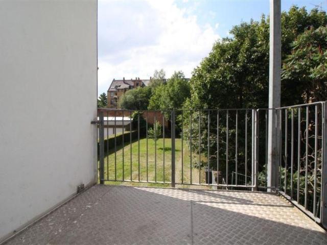 Apartment mieten in Plauen, Sachsen
