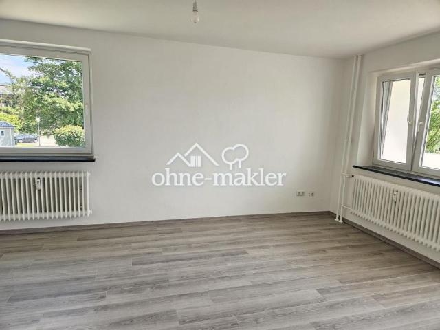 Apartment mieten in Kleve, Schleswig-Holstein