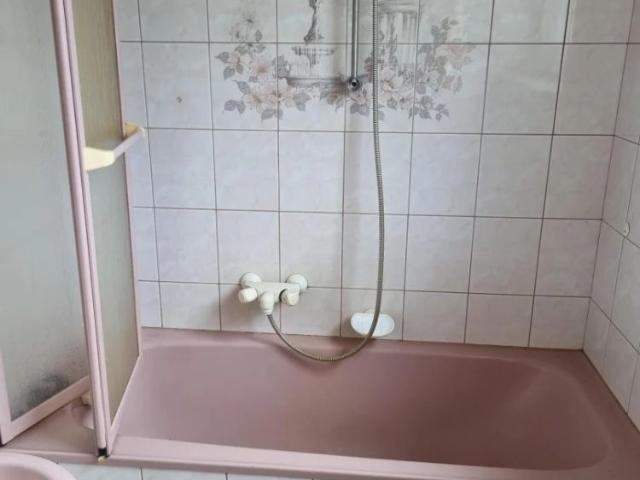 Apartment mieten in Mürzzuschlag