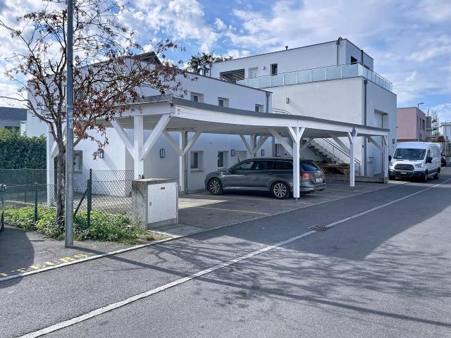 Haus kaufen in Poliez-Pittet, Waadt