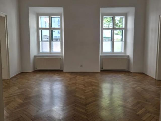 Apartment mieten in Jakomini, Gersdorf-Feistritz