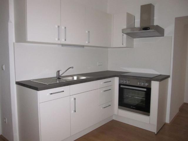 Apartment mieten in Jakomini, Gersdorf-Feistritz