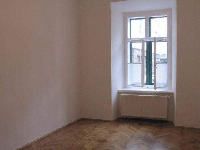 Apartment mieten in Jakomini, Gersdorf-Feistritz