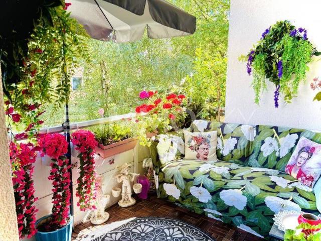 Apartment kaufen in Klosterneuburg, Niederösterreich