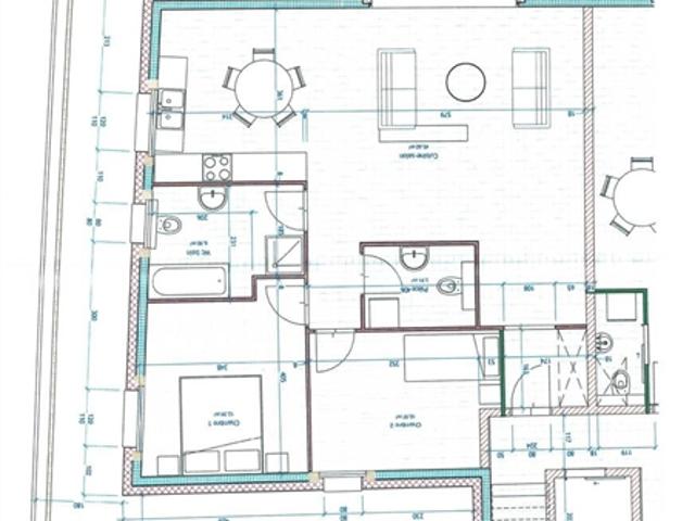 Wohnung kaufen in Martigny, Wallis