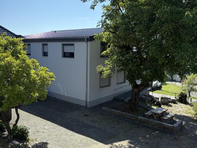 Wohnung mieten in Schönecken, Rheinland-Pfalz