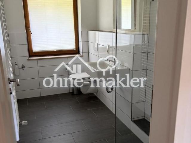 Apartment mieten in Oberlauch, Rheinland-Pfalz
