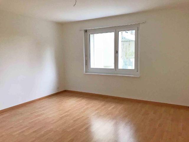 Immobilie kaufen in Wädenswil, Zürich