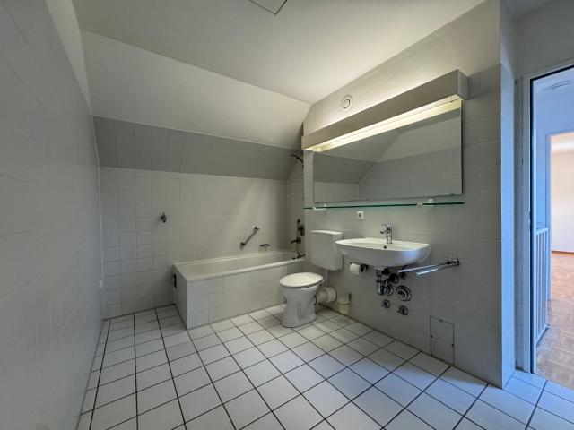 Apartment mieten in Eimsbüttel, Hamburg
