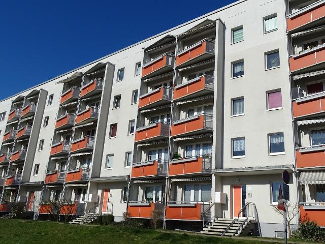 Apartment mieten in Stregda, Eisenach