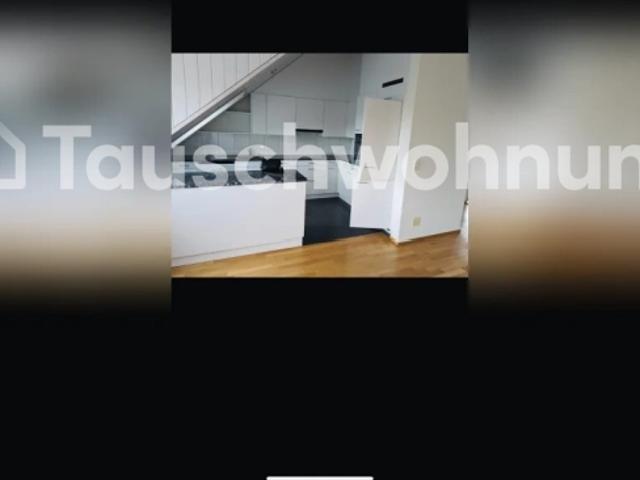 Dachwohnung mieten in Illnau-Effretikon, Zürich