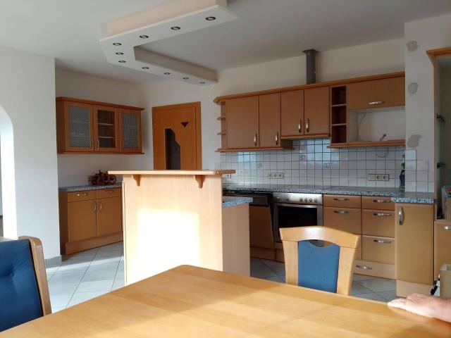 Apartment mieten in Grafendorf, Kirchbach