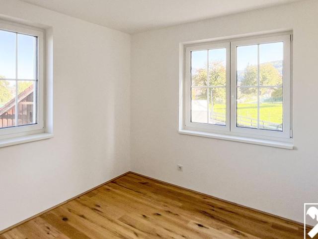 Wohnung kaufen in Schörfling, Oberösterreich
