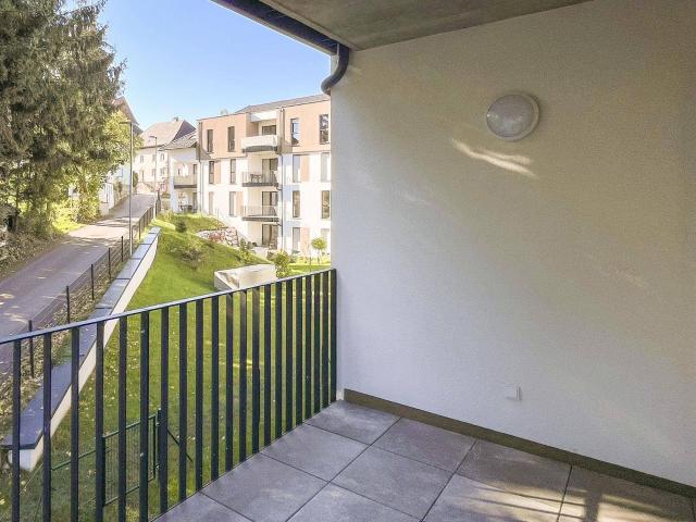 Apartment kaufen in Kammer, Schörfling