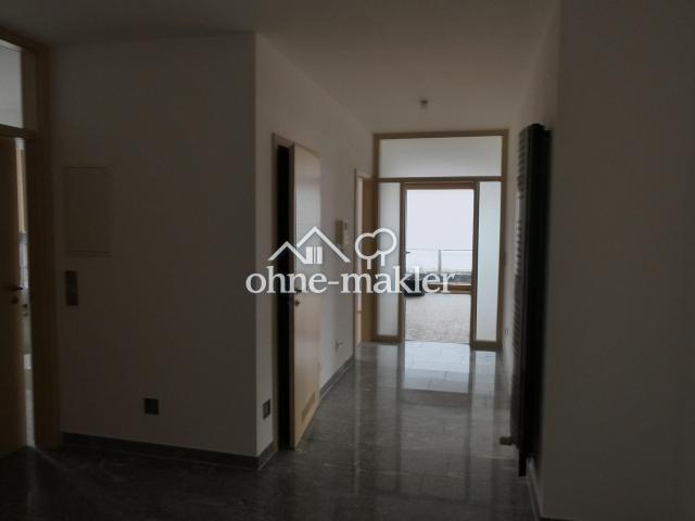 Apartment mieten in Bietigheim, Bietigheim-Bissingen