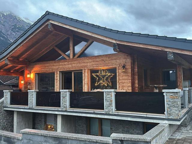 Apartment mieten in Weißenbach am Lech, Bezirk Reutte