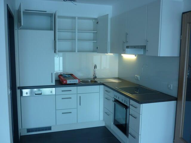 Apartment mieten in Dornbirn, Vorarlberg