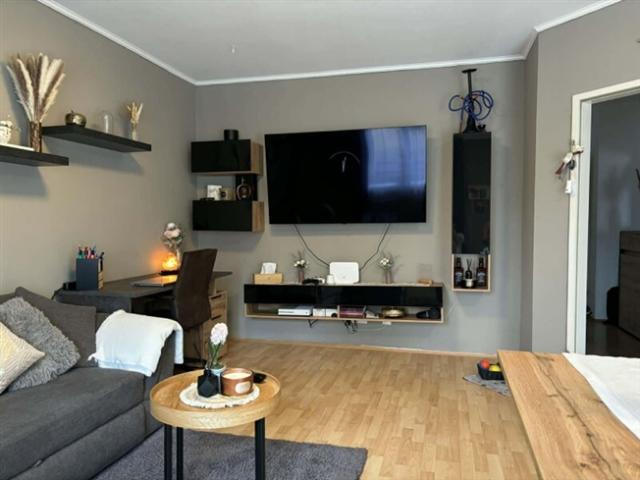 Wohnung mieten in Fohnsdorf, Steiermark