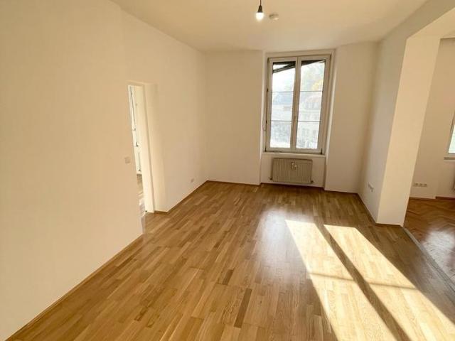 Apartment mieten in Geidorf, Gersdorf-Feistritz