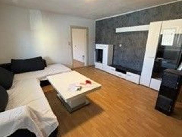 Apartment mieten in Venusberg, Traismauer
