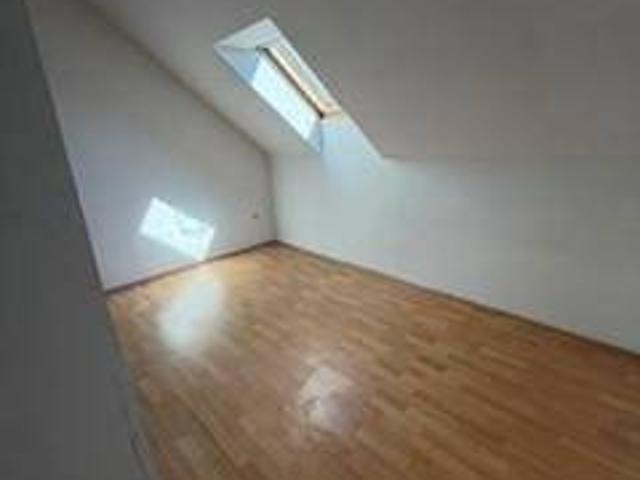 Apartment mieten in Mitterndorf, Traismauer