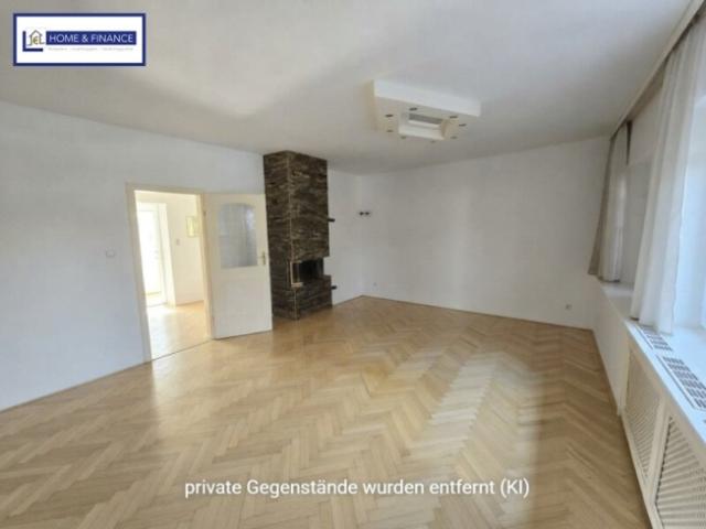 Wohnung kaufen in Maria Enzersdorf, Niederösterreich